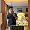 anhchai_c2_