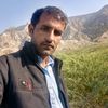 hazratameen006