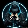 x.a.s.a.a.s.i