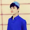 dilawerkhan3421