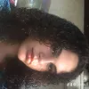 _rosys_1
