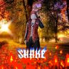 shake966