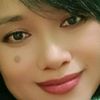 endang.ayu.endang
