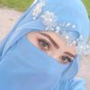 asqtalwrd...3