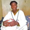 user61474761081883baye