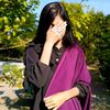 esrat.jahan.eva056