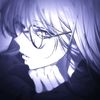 eren_lyn10