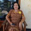 maria.osman71