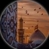 zikr_e_ehlebait_a.s