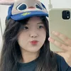 thuygiangg29