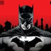thebat1925