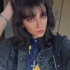 elenaryderrr