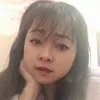 yeu.don.phuong8