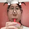 thuhang_xg