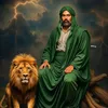 saad22385