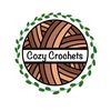 cozy_crochets3