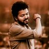 asithasuranjith
