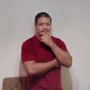 antonio_regueyra