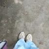 _pr4cious3