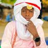 amnou_0