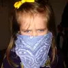 pibraaa2