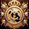 inargi_hd