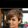 meriem.hennani