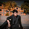 waqar5086