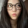 syzrqx_