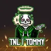 tnltommy09