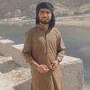 zahid.baloch651