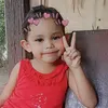 khaterhina18