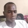 user15111938472243