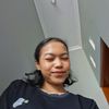 iyanworldd