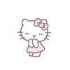 lorena_23102