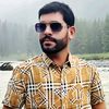 naeemhassan5857