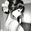 mis_yeu_anh