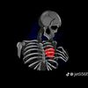 user5763461367610