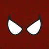 homemm_aranhaa