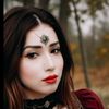 madamrimshakhan