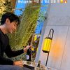 jhopetopfan