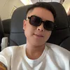 biet_tim_dau95