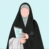 ..fatima888