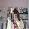 sofiaailen486