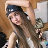chaewon_lover69