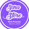 sara.store43