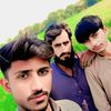 babar.khan.officia