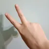thestex_