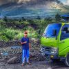 siswanto_amdkep