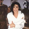 ilove_abitoff_everything